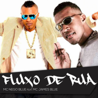 Fluxo de Rua (Single)