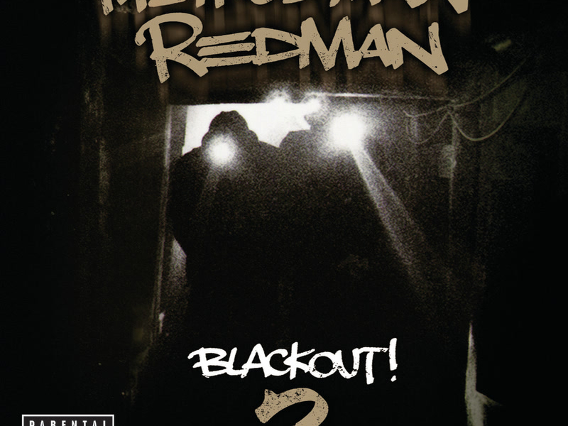 Blackout! 2