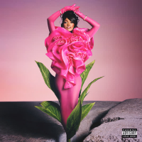 Ass Kickin' (Single)