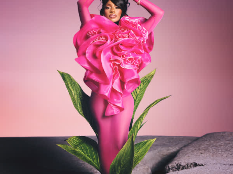 Ass Kickin' (Single)