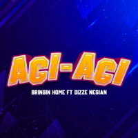 ACI-ACI (Single)