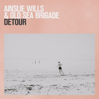 Detour (Single)