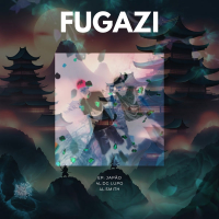 Fugazi (Single)