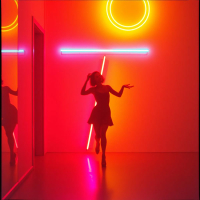 Kamu Kaya Kontol (Single)