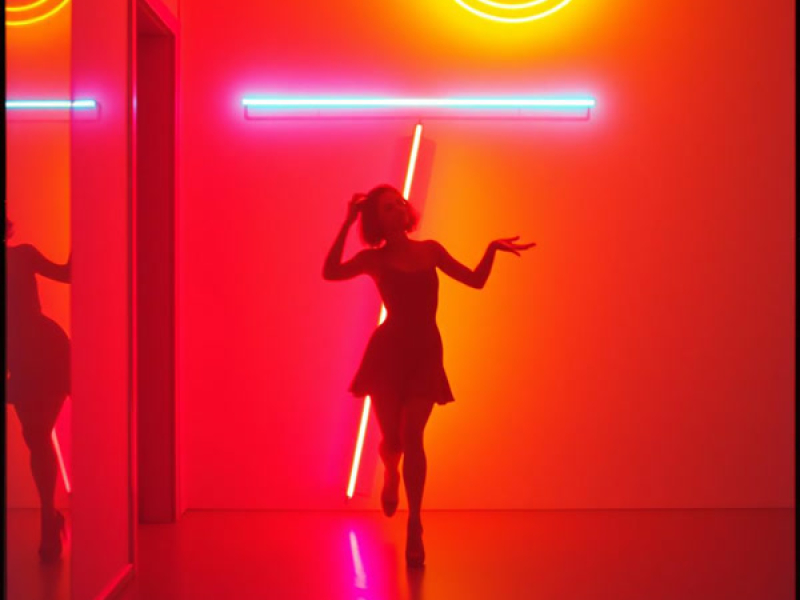 Kamu Kaya Kontol (Single)