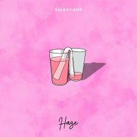 Haze (Single)