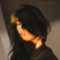 Beautiful Scar (Single)