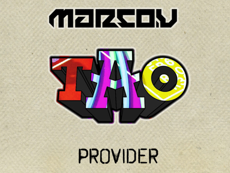 Provider (Single)