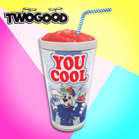 You Cool (Single)