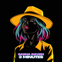 3 Minutes (Single)