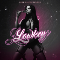 LowKey (Single)