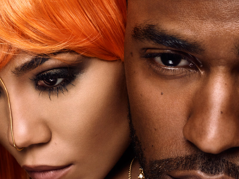 TWENTY88