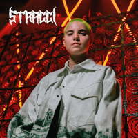 Stracci (Single)