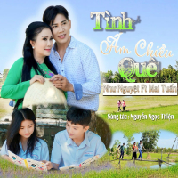 Tình Ấm Chiều Quê (Single)