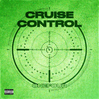 Cruise Control (Single)