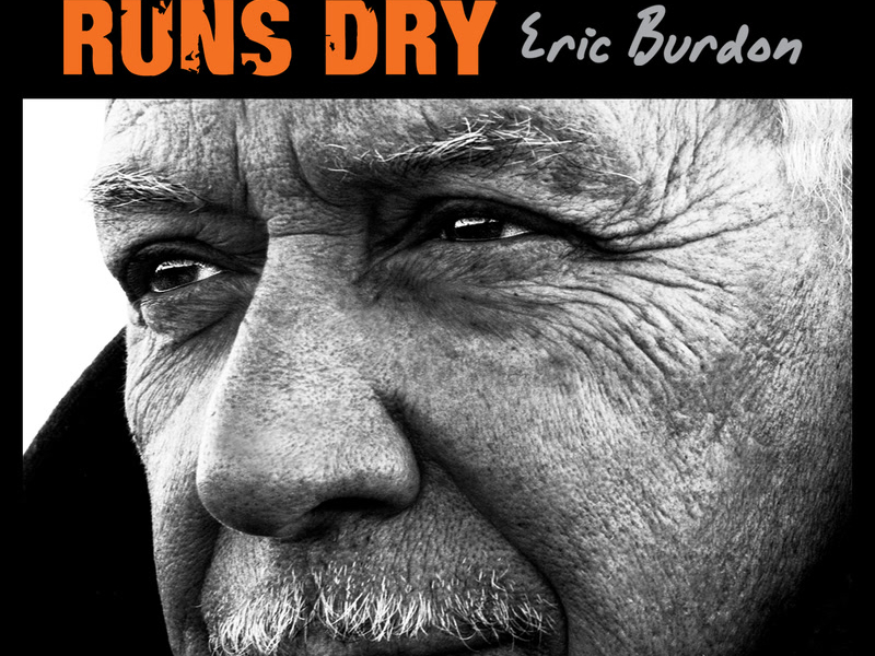 ‘Til Your River Runs Dry