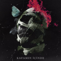 Kafamın İçinde (Single)