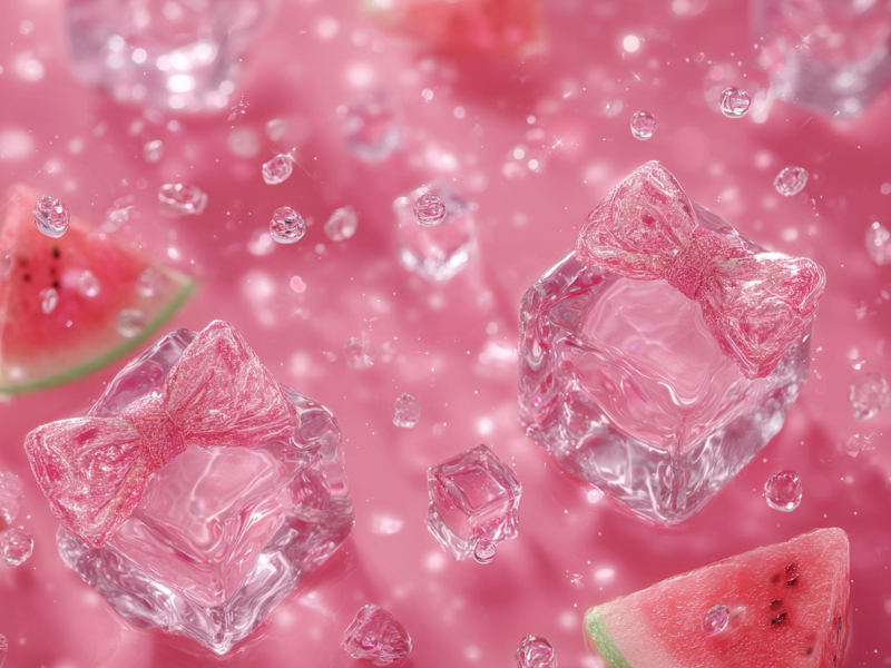 Lose Control (Single)