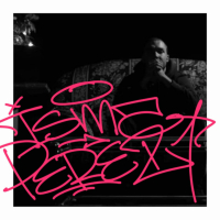 INCÓGNITAS (Single)