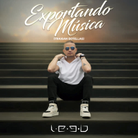 Exportando Musica (Traigan Botellas) (Single)