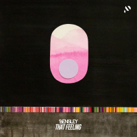 That Feeling (Original Mix) (Single)