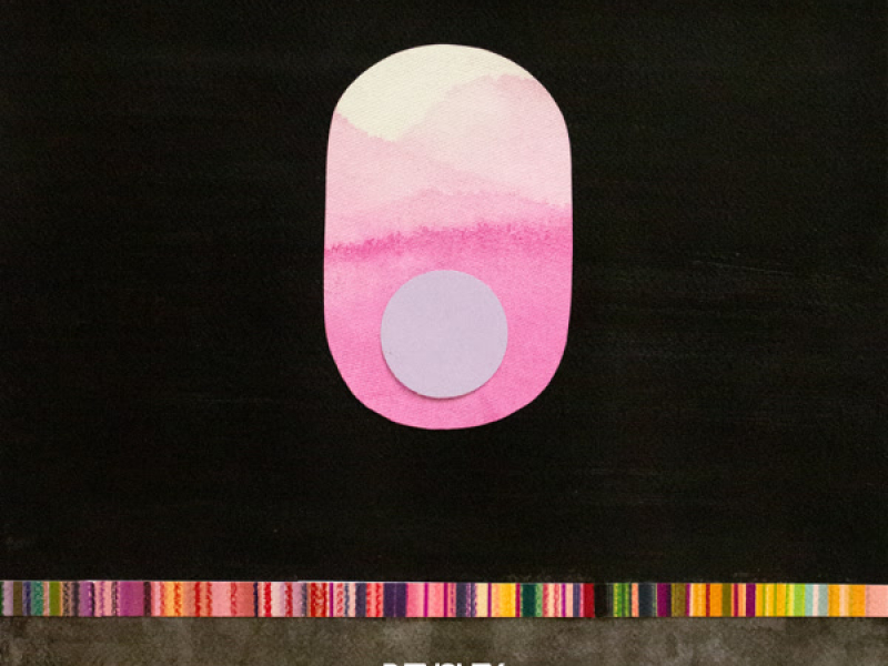 That Feeling (Original Mix) (Single)