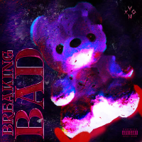 Breaking Bad (Single)