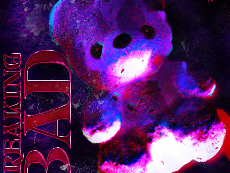 Breaking Bad (Single)