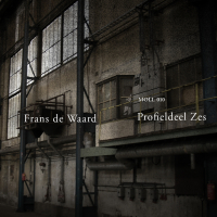 Profieldeel Zes (Single)