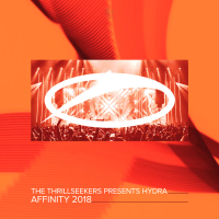 Affinity 2018 (Single)