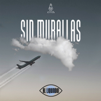 Sin Murallas (Single)