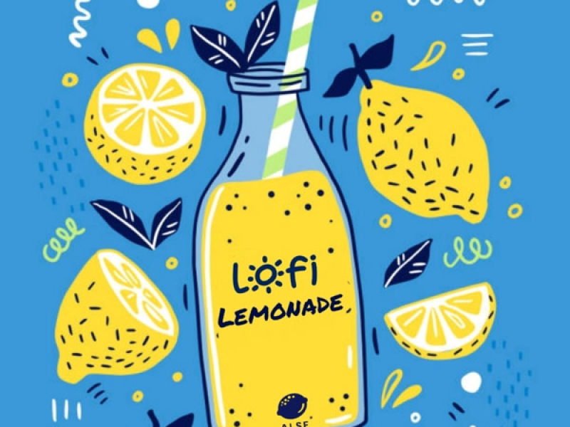 Fresh Squeezed (Single)