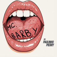 HOJE EU QUERO (Single)