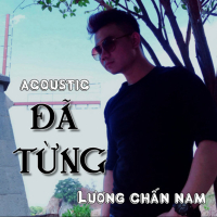 Đã Từng (Single)
