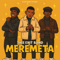 Meremeta (Single)