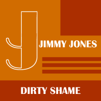 Dirty Shame