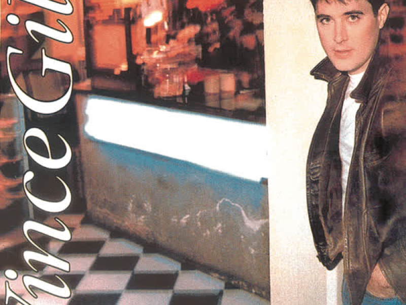 The Things That Matter