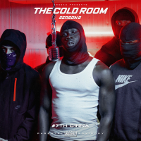 The Cold Room - S2-E2 (Single)