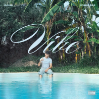 VIBE (Single)