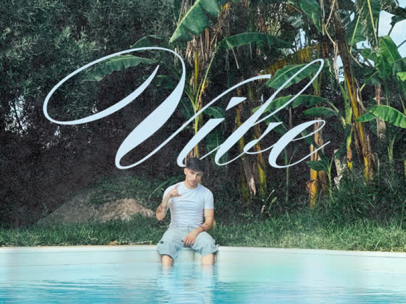 VIBE (Single)
