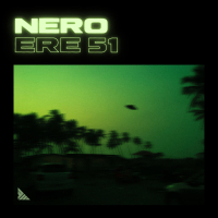 Ere 51 (Single)