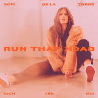 Run That Back (Remix) (Single)