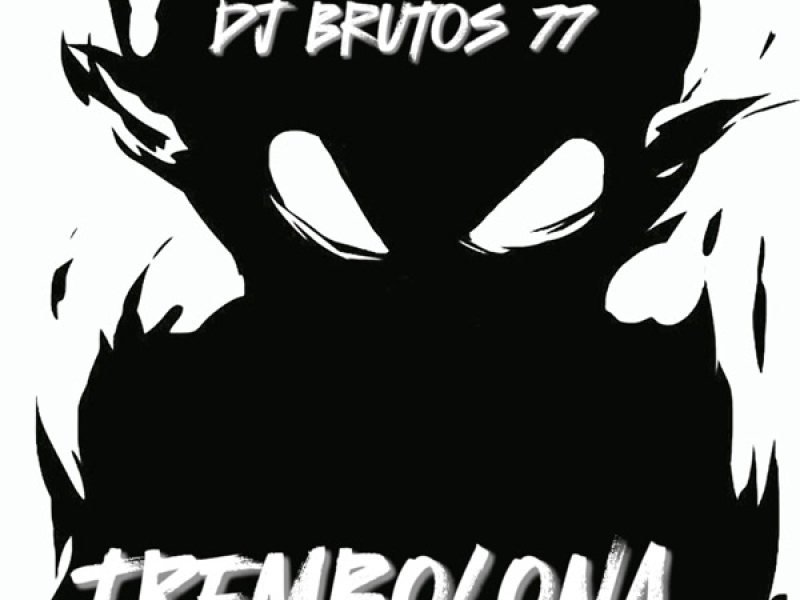 Trembolona (Super Slowed) (Single)