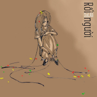 Rối Người (Single)