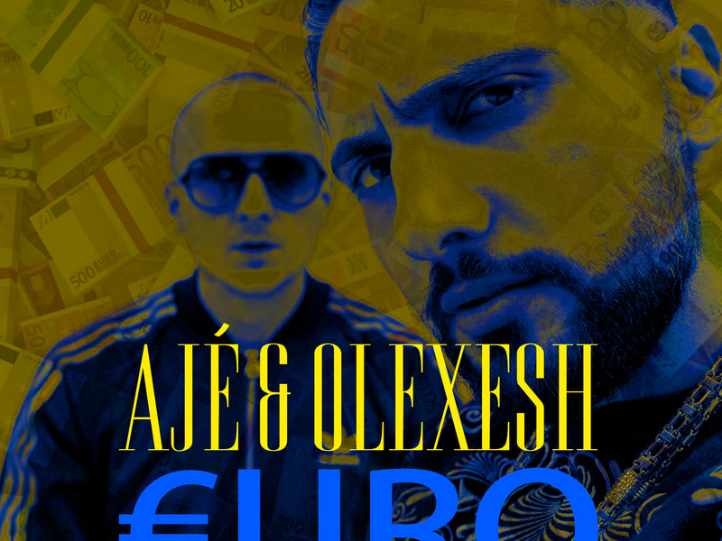 Euro (Single)