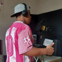 SO PORRADA SECA (Single)