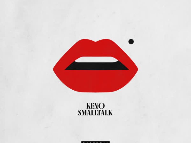 Smalltalk (Single)