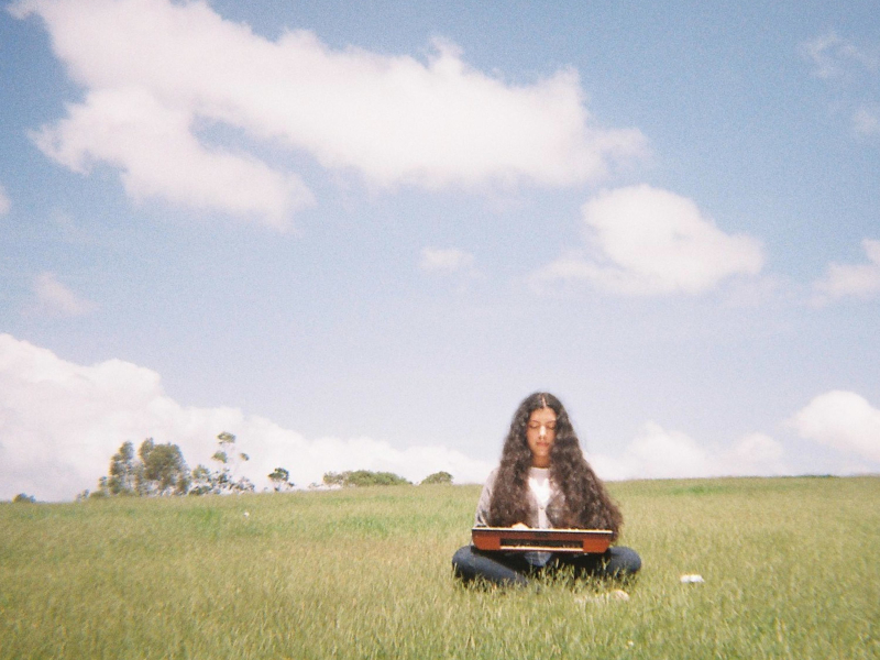 Dickhead (Bluegrass Version) (Single)