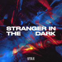 Stranger in the Dark (Single)