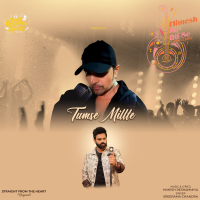 Tumse Millte (Single)